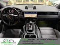 Occasion Porsche Cayenne GTS 441 ch (324 kW) 2018 SUV