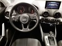 occasion Audi Q2 1.0 TFSI 116CH S TRONIC 7