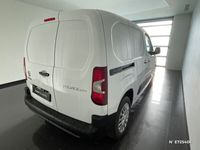 occasion Toyota Proace CITY I Medium 100 D-4D Dynamic RC23