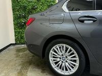 Occasion BMW 330e Luxury Line 292 ch (214 kW) 2021 Berline