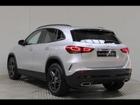 occasion Mercedes GLA250 ClasseE 160+102ch Amg Line 8g-dct