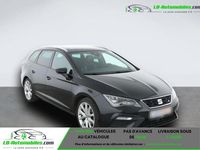 Occasion Cupra Leon 150 ch (110 kW) 2018 Break