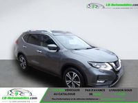 Occasion Nissan X-Trail 163 ch (119 kW) 2018 SUV