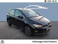 occasion VW Golf Sportsvan Golf Sportsvan1.5 TSI 130 EVO BVM6