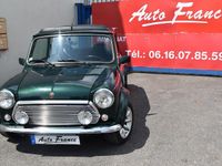 Occasion Rover Mini 2000 Citadine