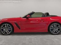 occasion BMW Z4 sDrive30i M Sport HK