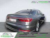 occasion Audi S8 V8 4.0 TFSI 571 BVA Quattro