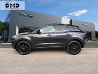 occasion Jaguar E-Pace P200 FlexFuel MHEV 200ch R-Dynamic HSE - VIVA3674053