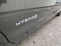 occasion Ford Mondeo 2.0 HYBRID 187ch Titanium Business BVA 7cv