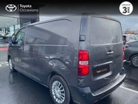occasion Toyota Proace Compact 115 D-4D Business - VIVA183678521