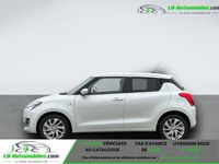 occasion Suzuki Swift 1.2 Dualjet Hybrid Bva 83ch