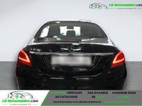 occasion Mercedes C300e ClasseBVA