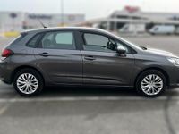 occasion Citroën C4 PureTech 110 Vitamine