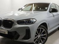 occasion BMW X4 M40D 340CH PANO/ATTELAGE