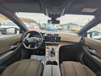 occasion DS Automobiles DS7 Crossback 