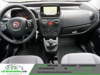 occasion Fiat Fiorino 1.3 16V MULTIJET 95 BVM