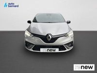 occasion Renault Clio R.S. 1.3 TCe 140ch Line