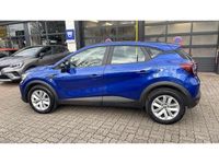 occasion Renault Captur 1.0 TCe 90ch Zen -21