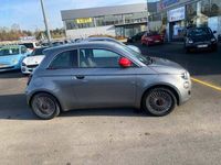 occasion Fiat 500e 500 nouvelle my22 serie 1 step 195 ch