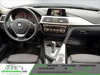 Occasion BMW 318 Sport Line 136 ch (100 kW) 2018 Berline