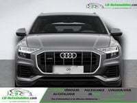 Occasion Audi Q8 286 ch (210 kW) 2021 SUV