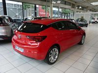 occasion Opel Astra INNOVATION 1.4TURBO 125CH S\u0026S