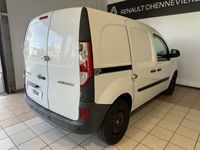 occasion Renault Kangoo Express 1.5 dCi 75ch energy Grand Confort Euro6