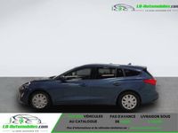 occasion Ford Focus SW 1.0 EcoBoost 100 BVM