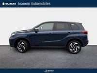 Occasion Suzuki Vitara 110 ch (80 kW) 2025 SUV