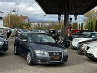 occasion Audi A3 Sportback 2.0 TDI 140CH DPF AMBITION LUXE S TRONIC 6