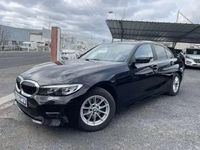 occasion BMW 320 Serie 3 Serie G20 d 190 Ch Bva8 Lounge