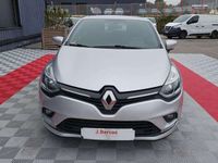 occasion Renault Clio IV dCi 90 Energy 82g Business