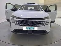 Occasion Peugeot 5008 2025 Blanc SUV