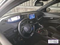 Occasion Peugeot 3008 GT-line 130 ch (95 kW) 2020 SUV