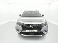 occasion DS Automobiles DS7 Crossback DS Crossback Hybride E-Tense 225 EAT8 Performance Line