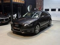 Occasion Audi 200 Ambition 2012 Berline