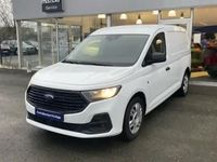 Occasion Ford Transit Connect Trend 2024 Blanc Monospace