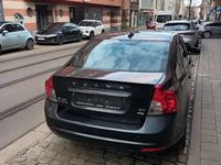 occasion Volvo S40 1.6D - 110 Feeling