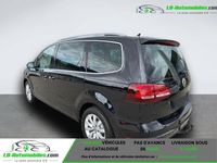 occasion VW Sharan 1.4 Tsi 150