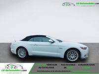 occasion Ford Mustang 5.0 421 Bva