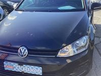 Occasion VW Golf VII Cup 105 ch (77 kW) 2014 Berline