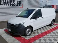 occasion Mercedes Vito FOURGON 111 CDI COMPACT PRO