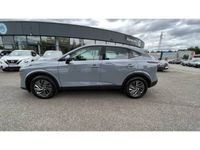 occasion Nissan Qashqai Vp Mild Hybrid 140 Ch Business Edition