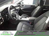 occasion Audi A6 Allroad 40 TDI 204 ch Quattro BVA