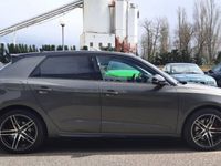 occasion Audi A1 Sportback Sportback II 40 TFSi 2l S LINE S 6 TRONIC 200CH