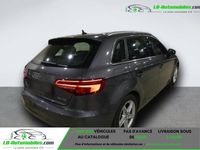 occasion Audi A3 Sportback TDI 150