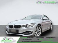 Occasion BMW 430 258 ch (189 kW) 2015 Coupé