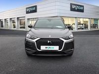 Occasion DS Automobiles DS3 Crossback E-Tense 22 kW (30 ch) 2022 Blanc SUV