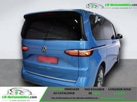 occasion VW Multivan 2.0 TSI 204 BVA