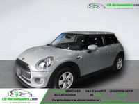 Occasion Mini Countryman 102 ch (75 kW) 2020 SUV
